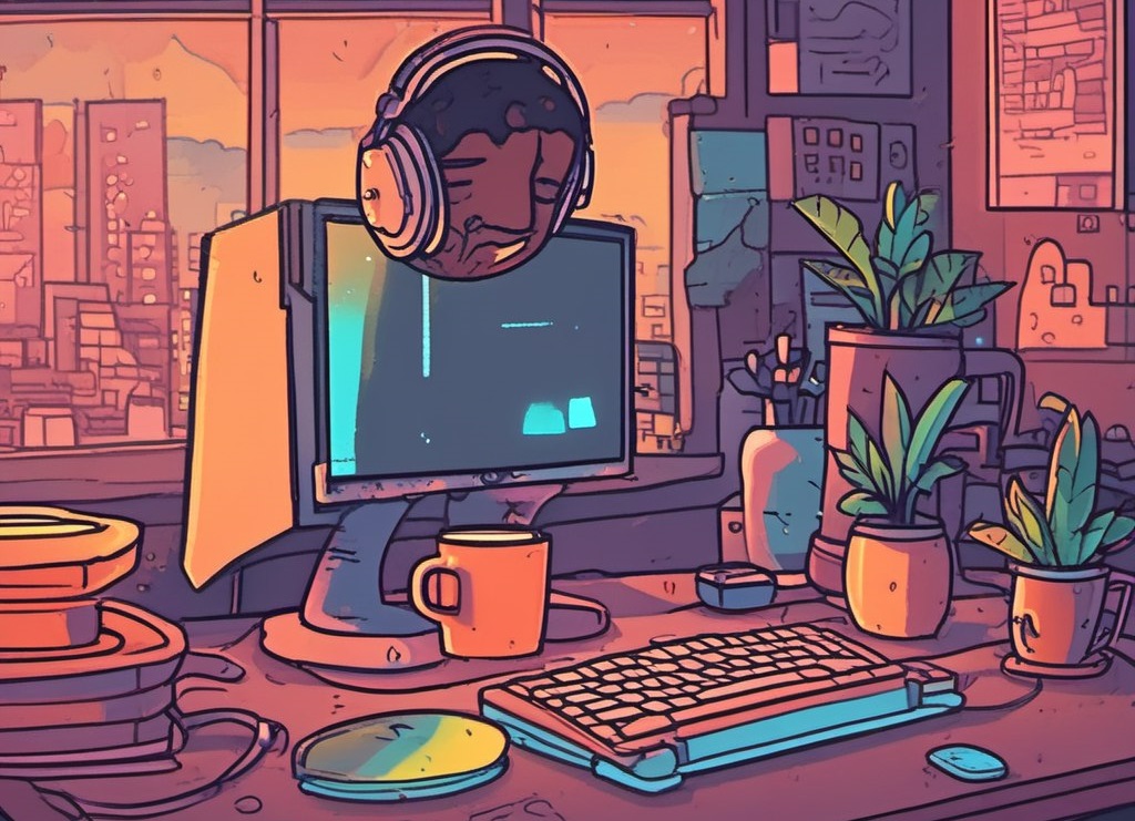 Вайб-кодинг: мина замедленного действия