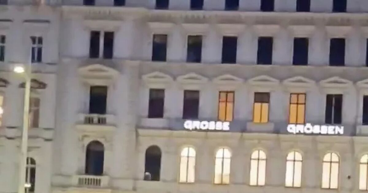 В Австрии вступил в силу запрет на хиджаб в школах. За нарушение родителям грозит штраф до 800 евро