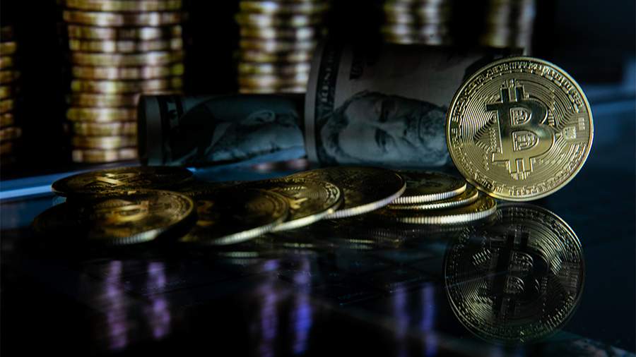 Финансист спрогнозировал движение биткоина в диапазоне $62–67 тыс. на этой неделе