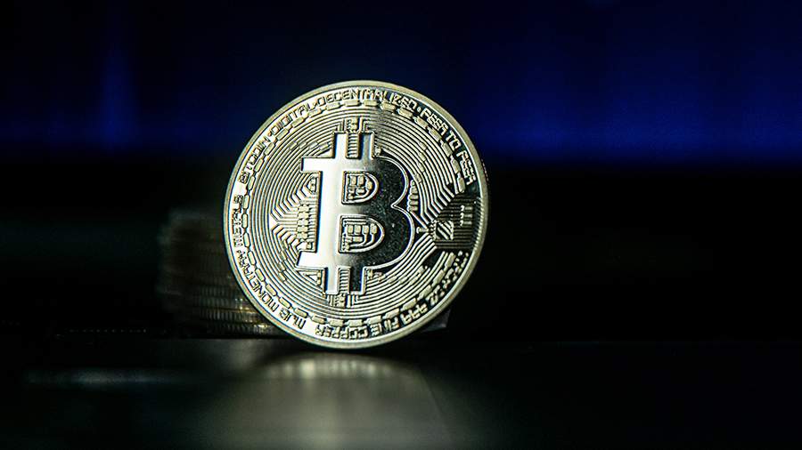 Финансист назвал ключевой уровень для роста биткоина