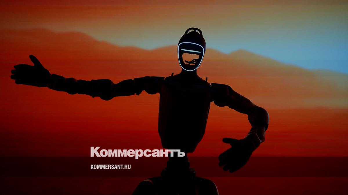 Акции хайтек-компаний упали из-за опасений по поводу безопасности ИИ
