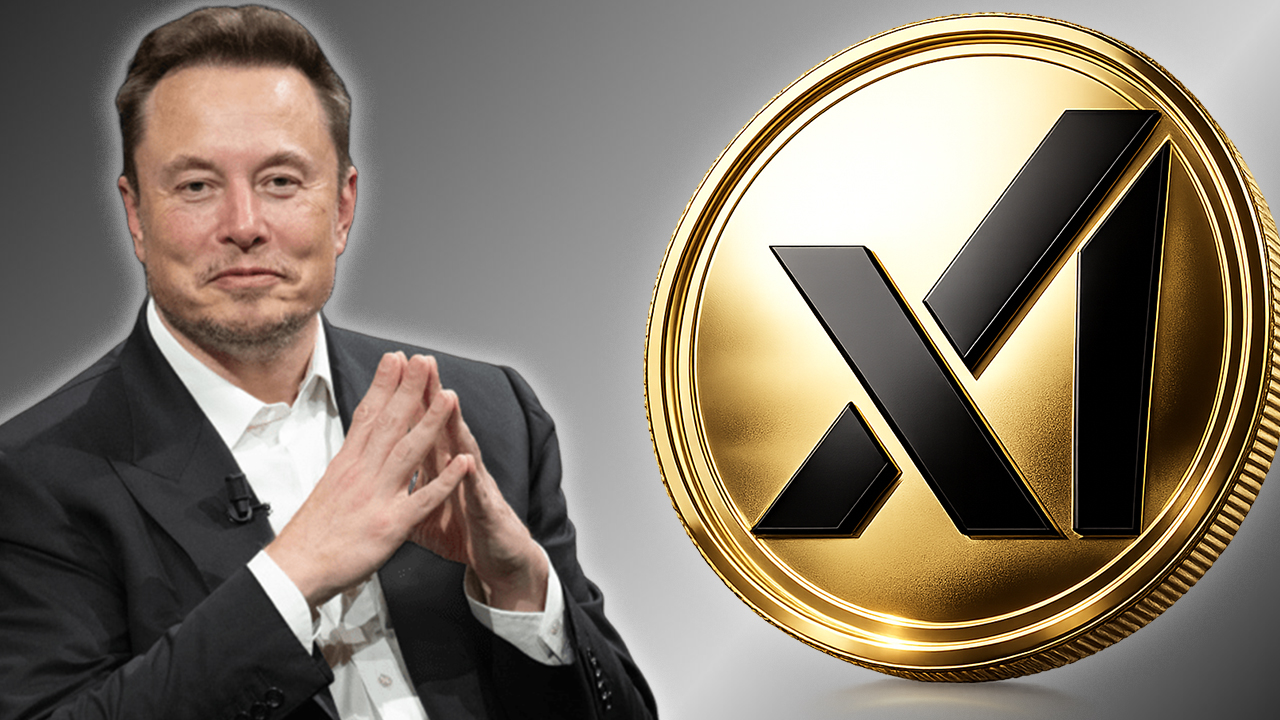 10 криптовалют, связанных с AI сектором: какие проекты могут выстрелить на фоне бума ИИ