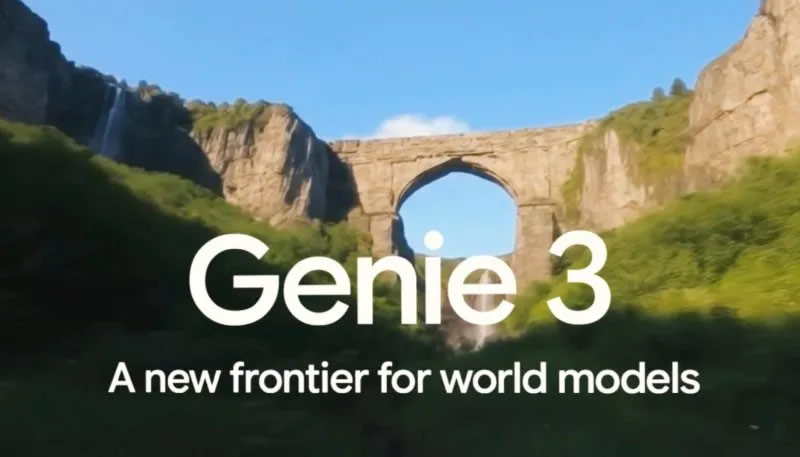 Акции игровых компаний просели на новости об игровом ИИ от Google