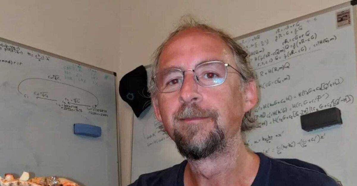 NYT: Сатоши Накамото – это на самом деле британский криптограф Адам Бэк