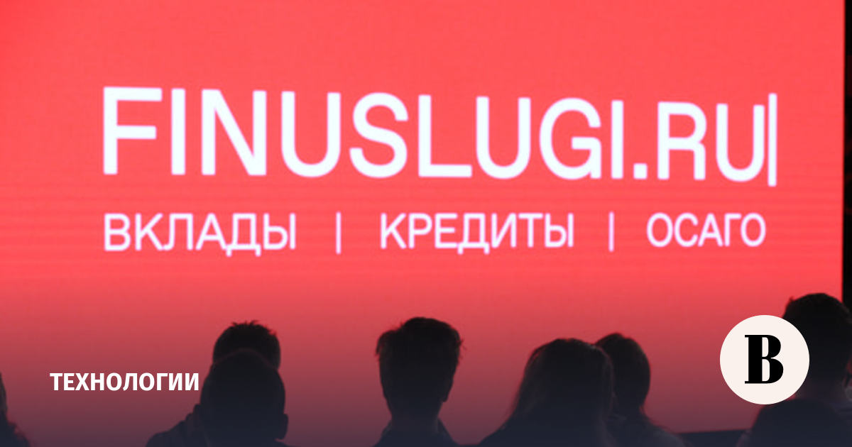 «Финуслуги» запустили ИИ-заводы для устранения ошибок