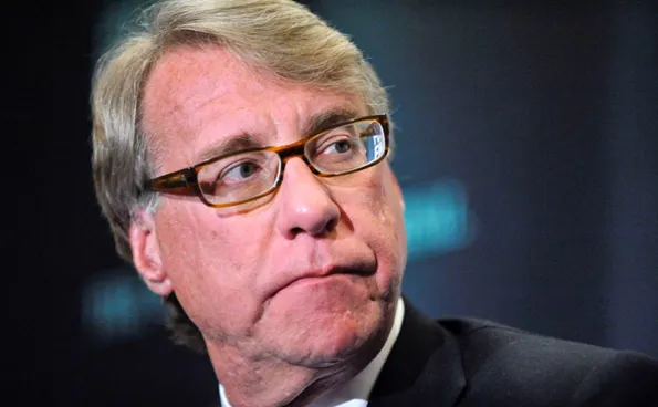 [Перевод] Gartner, Goldman Sachs, McKinsey и BCG подтверждают: AI-пузырь — надвигающаяся катастрофа