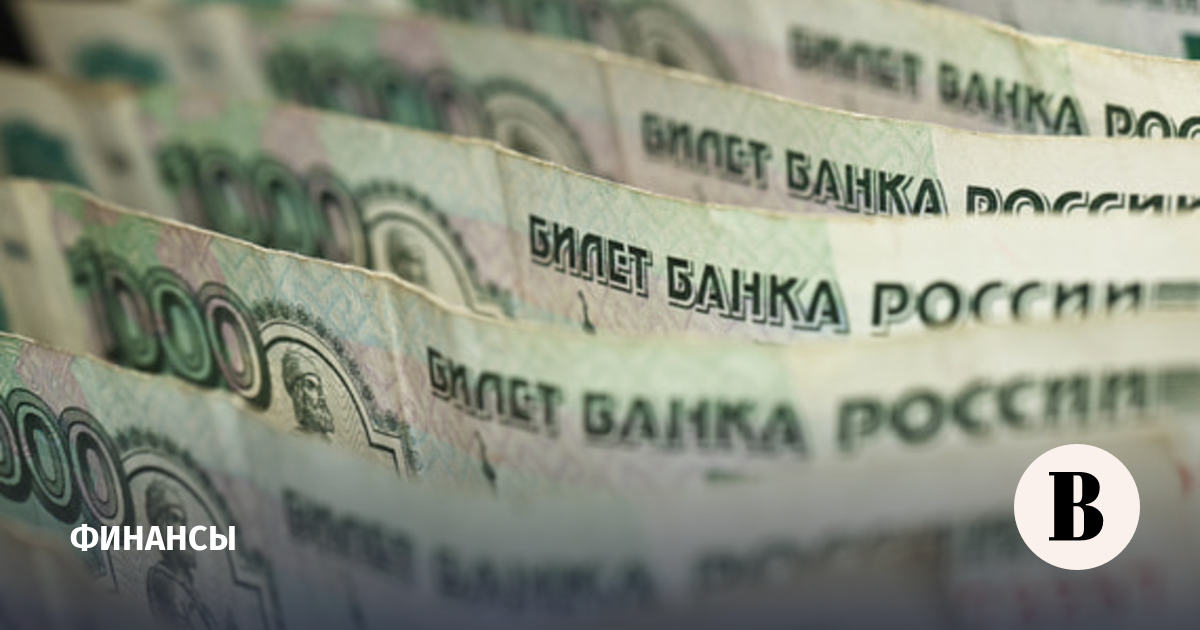 Песков: санкции ЕС не мешают банкам РФ получать прибыль