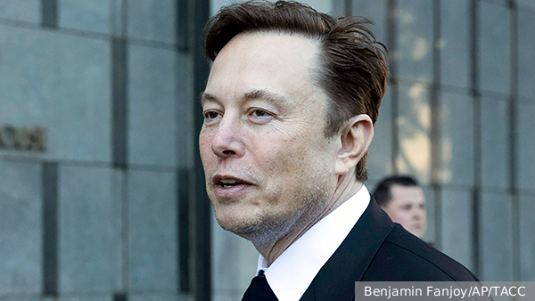 Присяжных для суда над Маском нашли с трудом из-за ненависти людей к миллиардеру
