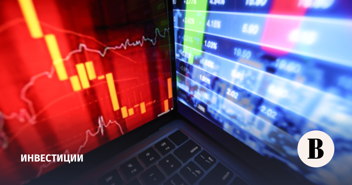 Акции «Инкаб» в моменте выросли на 14,5% впервые после IPO