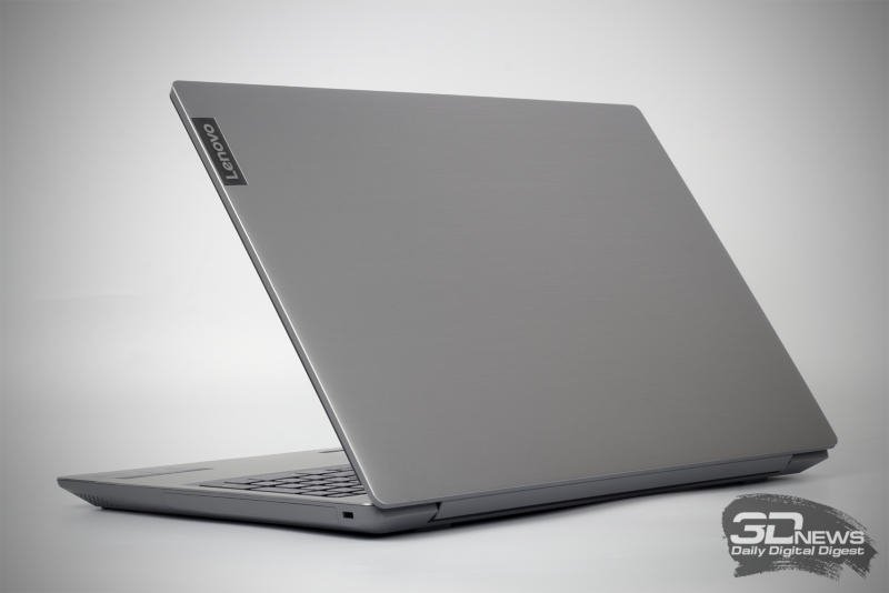Lenovo пережила лучший месяц за 27 лет — её стоимость взлетела вдвое