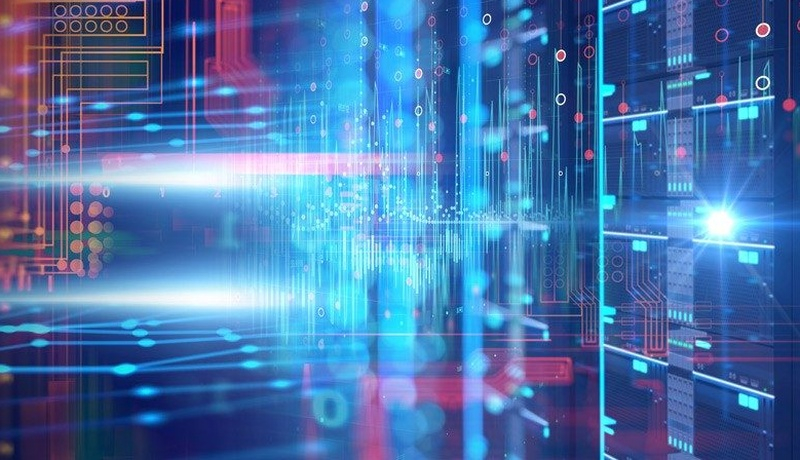 Nvidia с помощью Corning заменит тысячи медных кабелей в дата-центрах оптикой — ради скорости и экономии энергии