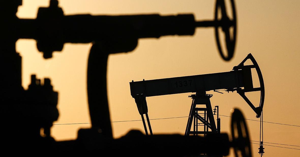 В SberCIB оценили перспективы акций нефтяников
