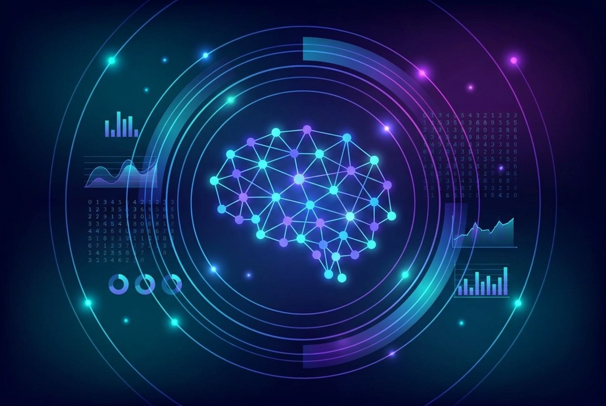 Yandex B2B Tech обновила Нейроаналитик: AI-сервис ускоряет принятие решений в бизнесе