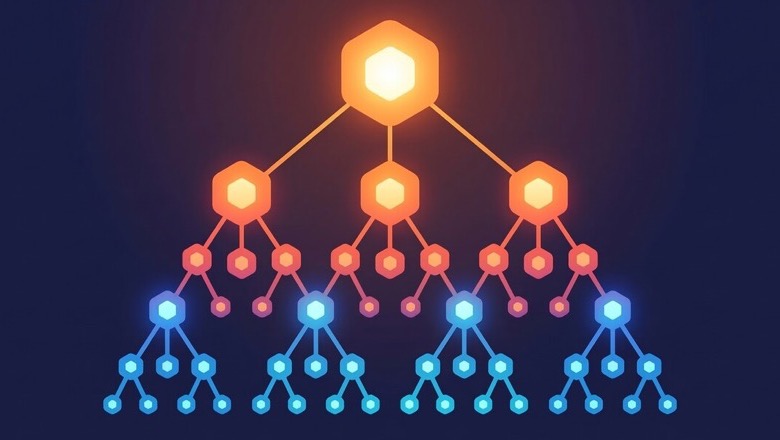 Как выжать максимум из подписки Google AI: параллельные агенты и кросс-модельный консенсус