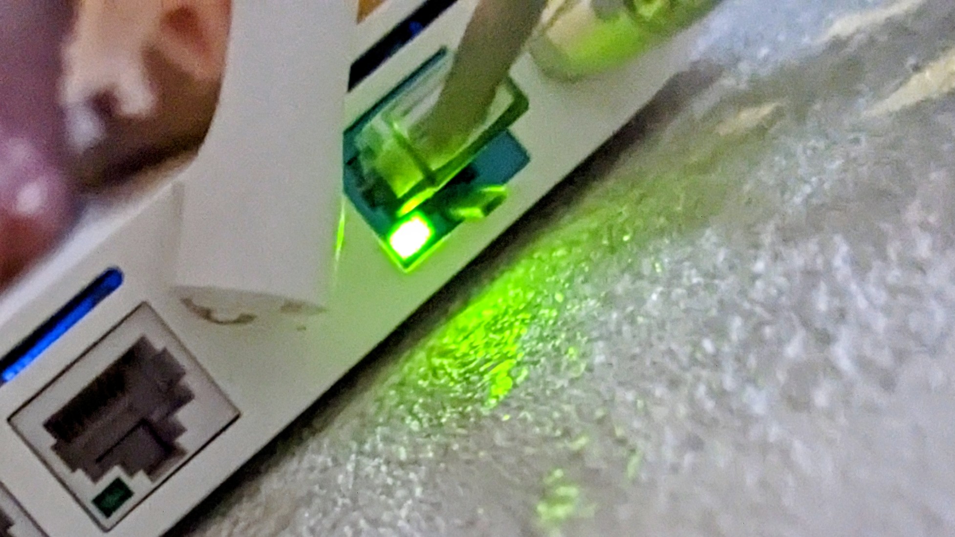 Европа стремится снизить свою зависимость от американских интернет-технологий