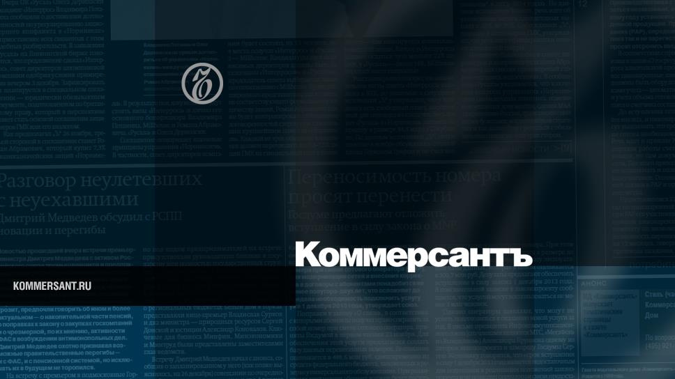 «ИИ трансформируется из отдельного инструмента в цифрового исполнителя»