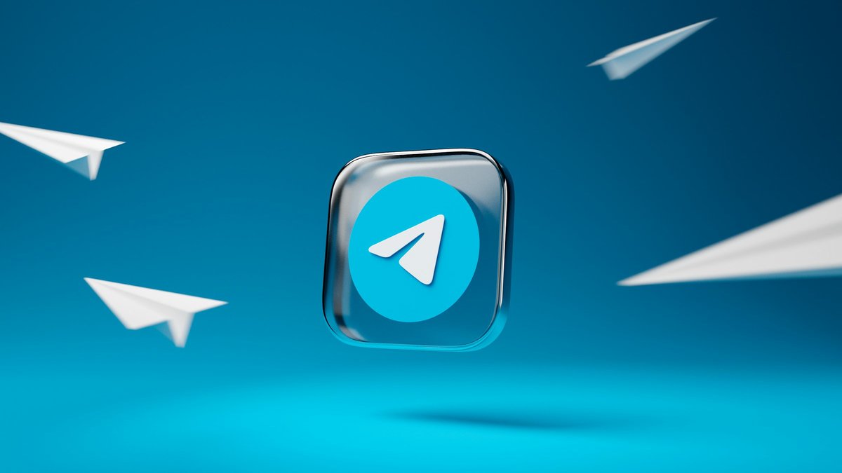 Как сделать рассылку в Telegram: инструкция и нюансы