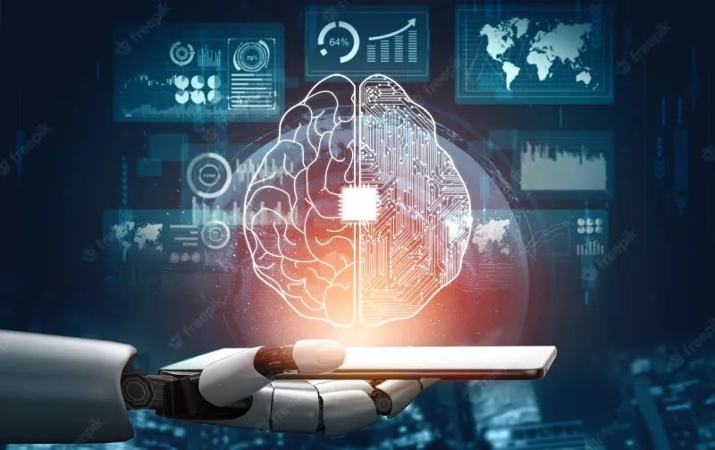 Акции ИБ-компаний дешевеют второй день подряд — инвесторы опасаются обвала в отрасли из-за новой модели Anthropic