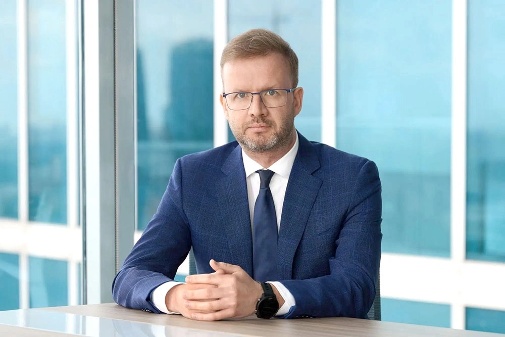 Цифровым платформам требуются квалифицированные специалисты
