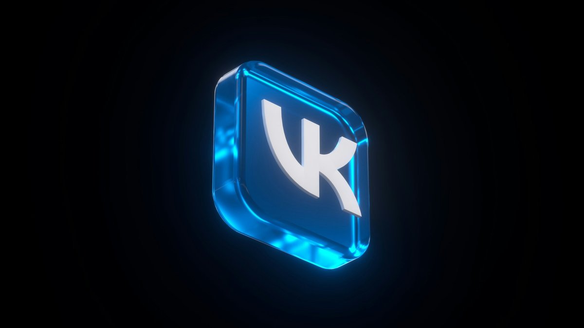 VK Tech представил модуль «Аналитика» на платформе VK HR Tek