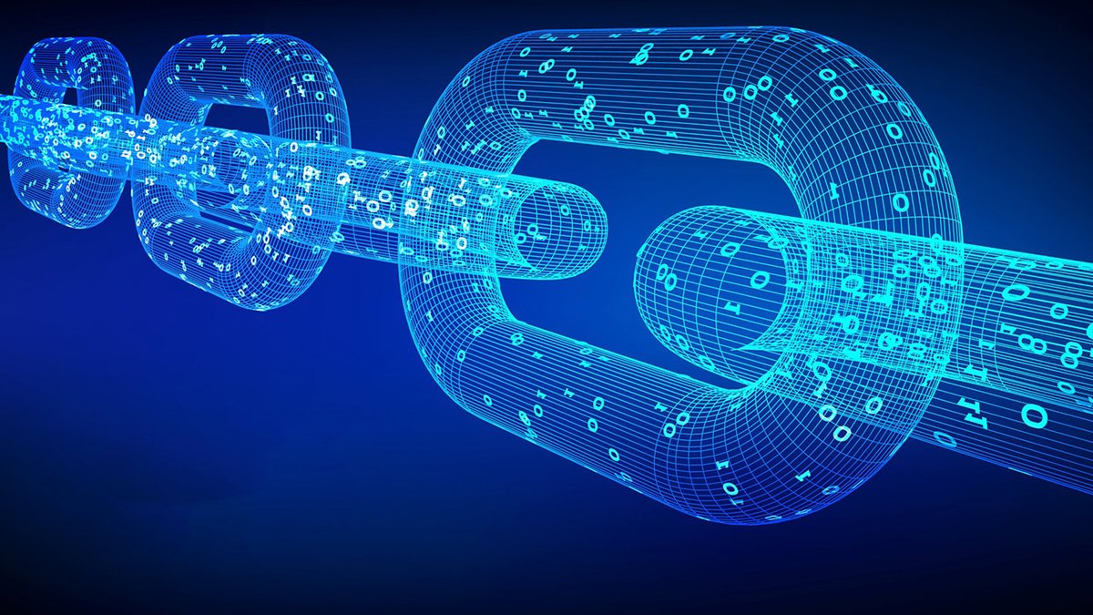 В Дубае состоится Blockchain Life 2026 — главное криптособытие года