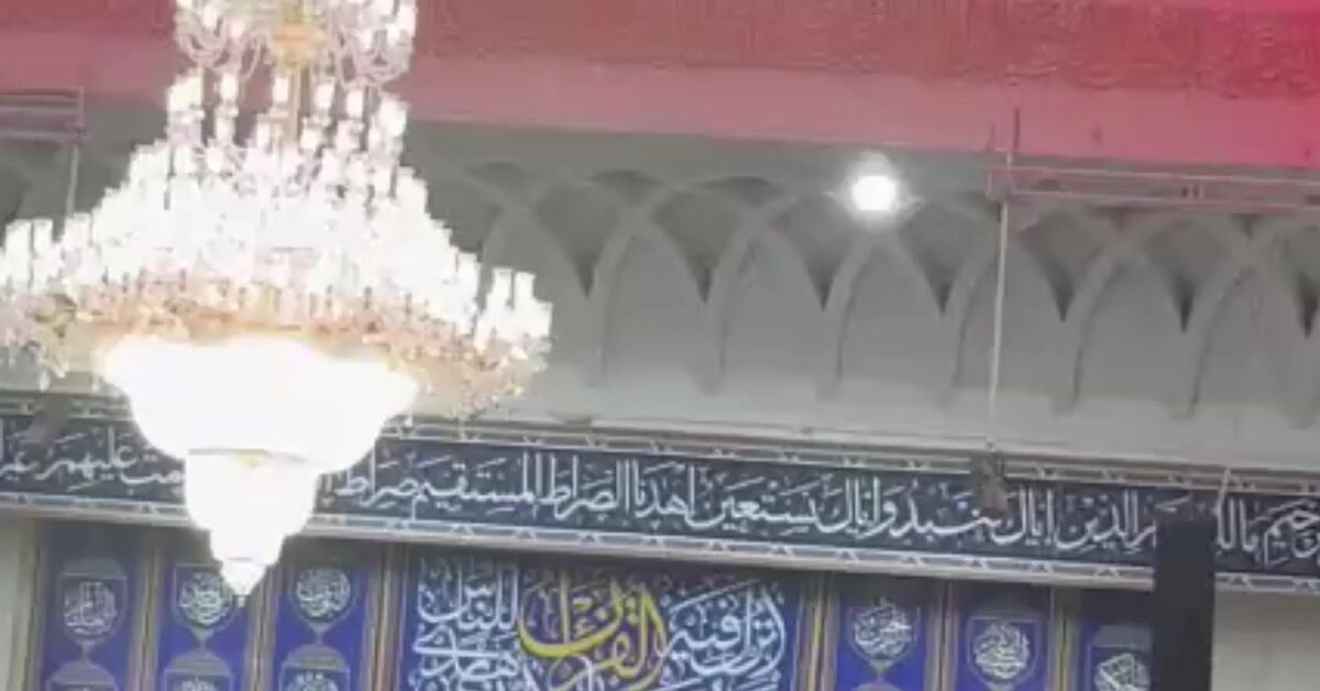 Гибель высших чинов Ирана и новые обмены ударами с Израилем — главные новости начала второго дня войны на Ближнем Востоке