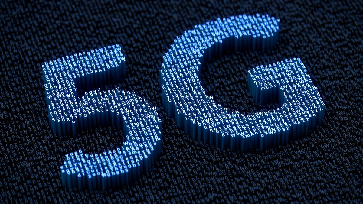 ФАС рекомендовала операторам не вводить россиян в заблуждение о запуске 5G