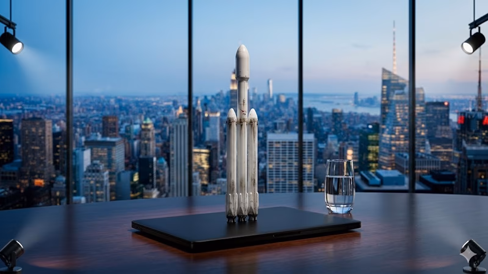 Скрытые угрозы для SpaceX: бывшие сотрудники OpenAI предупреждают инвесторов о рисках из-за поглощения xAI