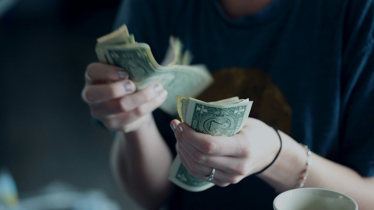 Платформа Pump.fun запустила биржу шуточных заданий за деньги