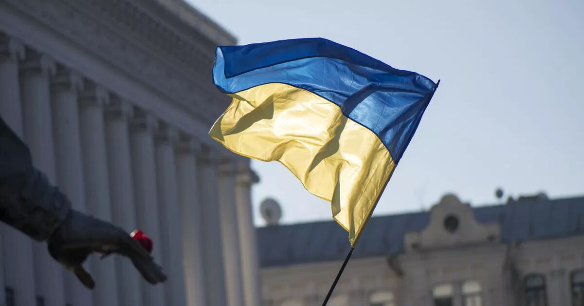 Власти Киева сознательно тормозят восстановление связи
