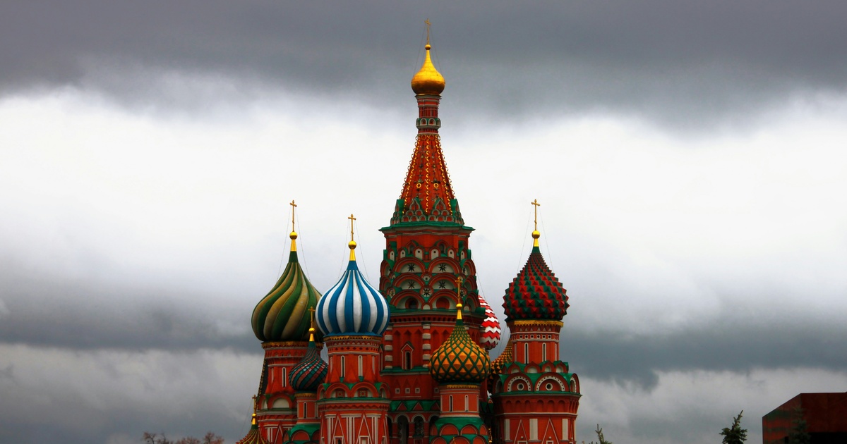 Какие российские технологии ждут за границей. Аналитика, автоматизация, продажи