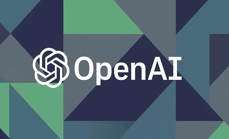 FTC взялась за OpenAI и Anthropic — США впервые расследуют угрозы автономных ИИ-агентов для людей
