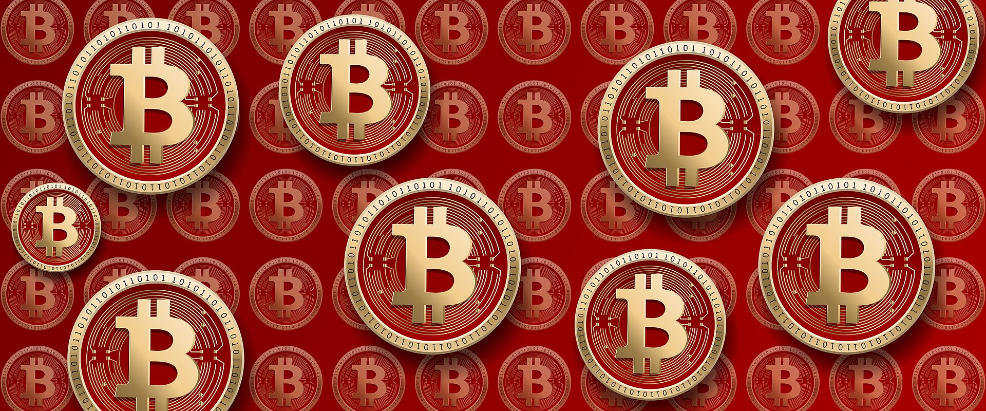 Биткоин вновь преодолел рубеж в 80 тысяч долларов впервые с конца января