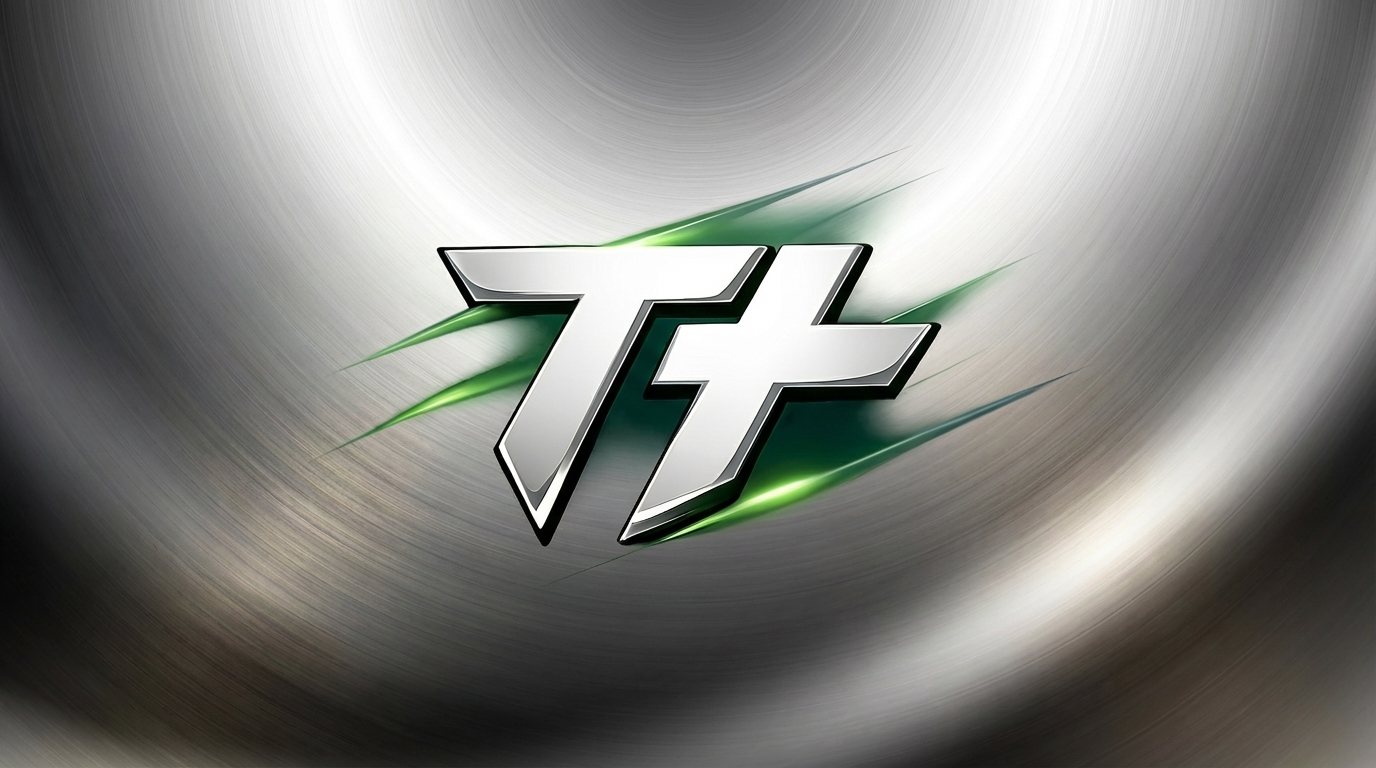 Биткоин неожиданно обвалился до $24 тыс. из-за нового стейблкоина, но быстро восстановился