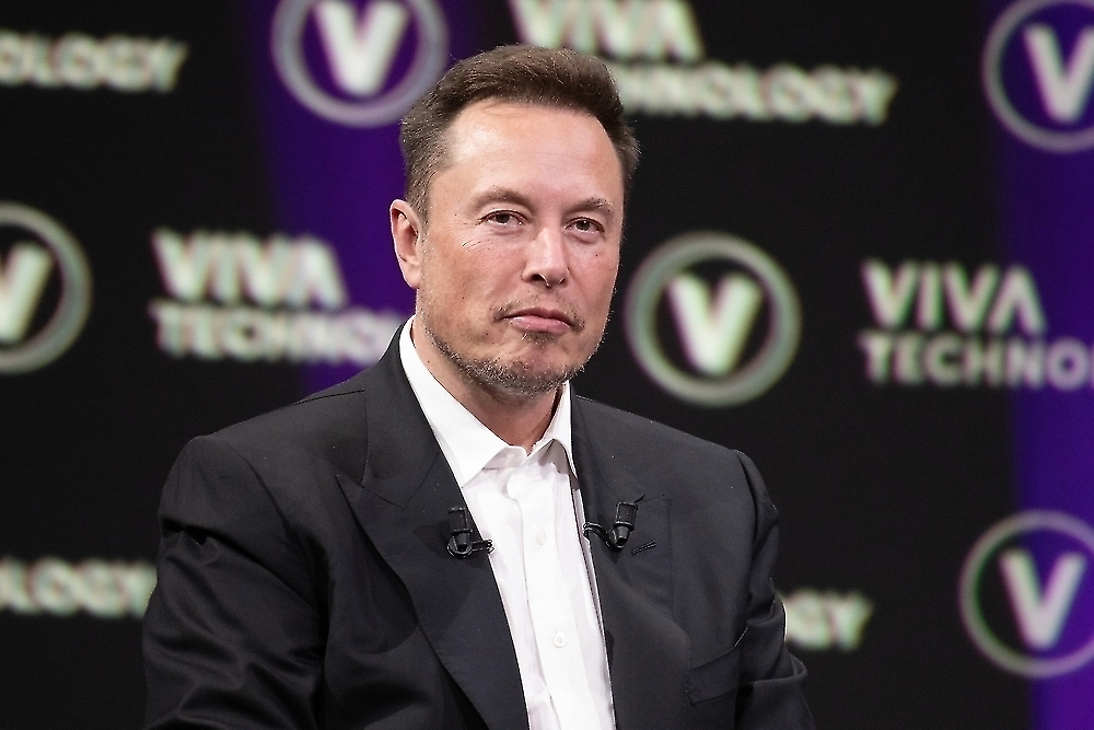 Бывший сварщик SpaceX стал миллионером благодаря IPO компании Маска