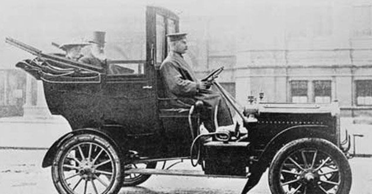 "Я не знаю кто ты, но как тебе такое, Илон Маск?"