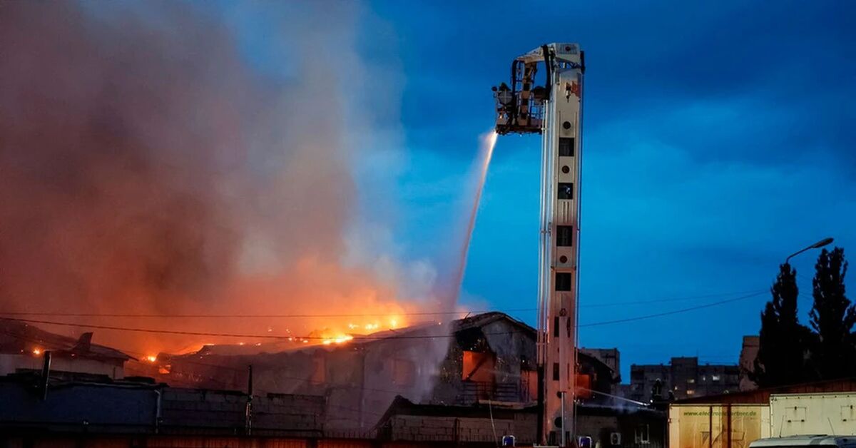 Тайны пророссийского подполья на Украине
