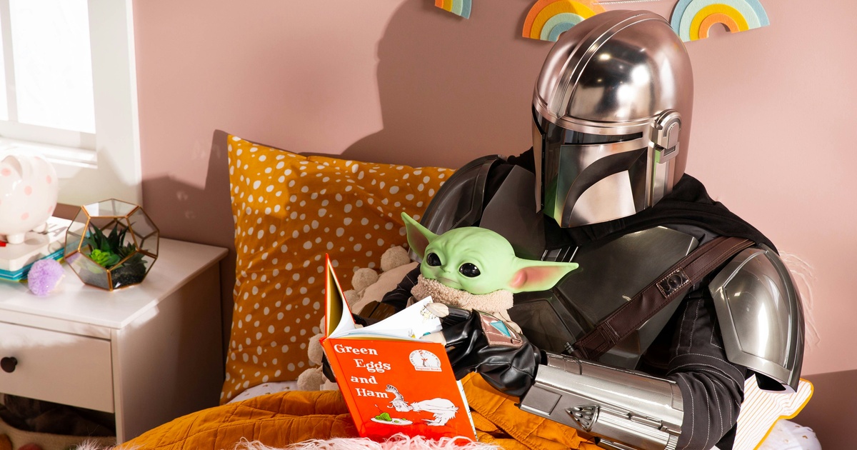 AI против медиа: новая экономика трафика и кликов