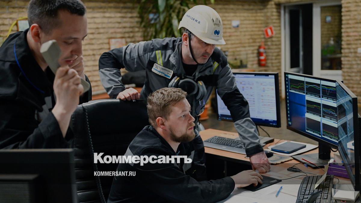 Три уровня промышленной аналитики // От сбора данных до ИИ в управлении производством