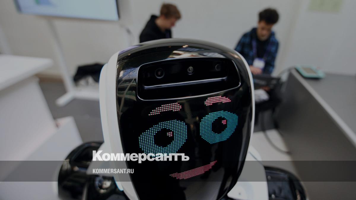 Искусственный интеллект натурально дает заработать // Как компании извлекают выгоду из ИИ-бумаг