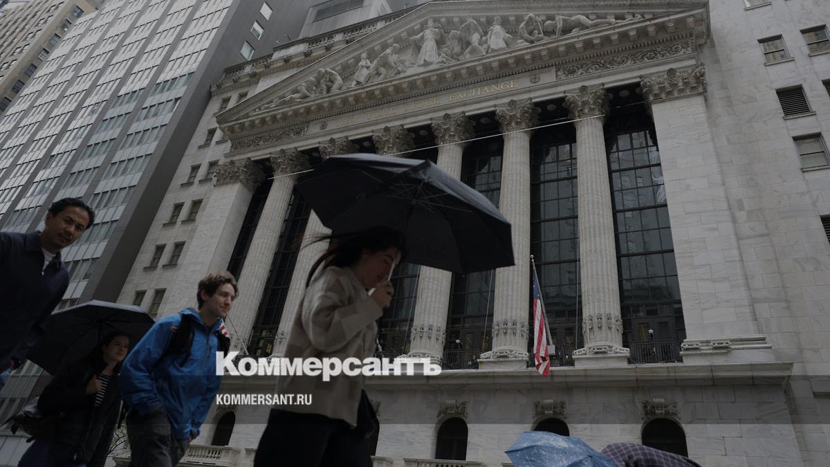 Полугодие на драйве // Инвесторы активно скупают облигации и делают точечные покупки акций