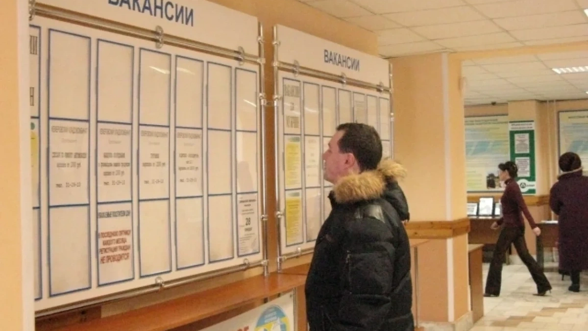 ИИ в рекрутинге: умный помощник или угроза профессии