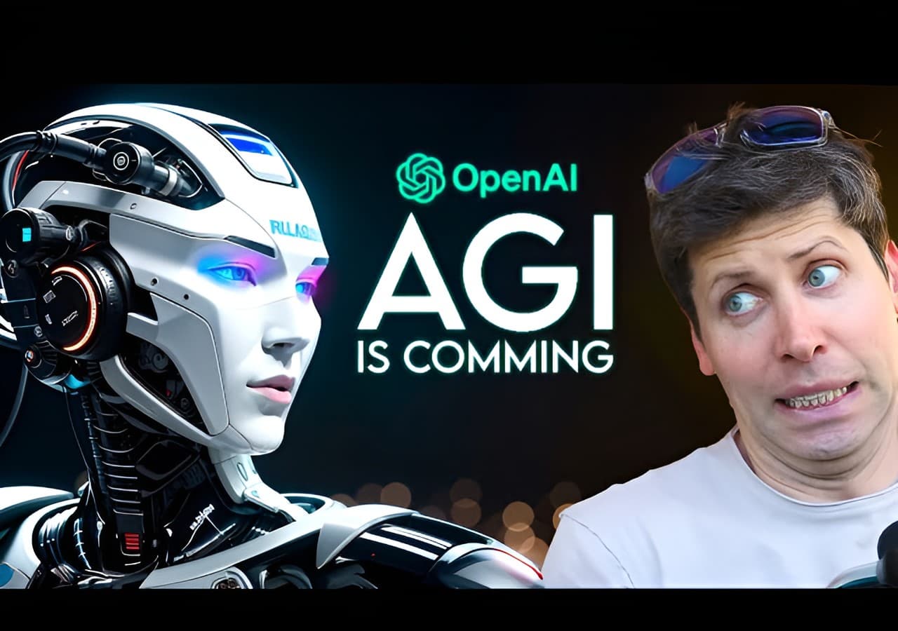 OpenAI завершила предтренировку модели Bel с более чем 10 трлн параметров