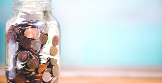 Экономист призвал россиян сменить курс и перестать копить деньги