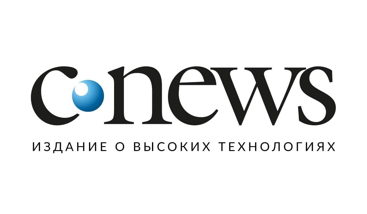 Обновлена платформа Vocamate AI