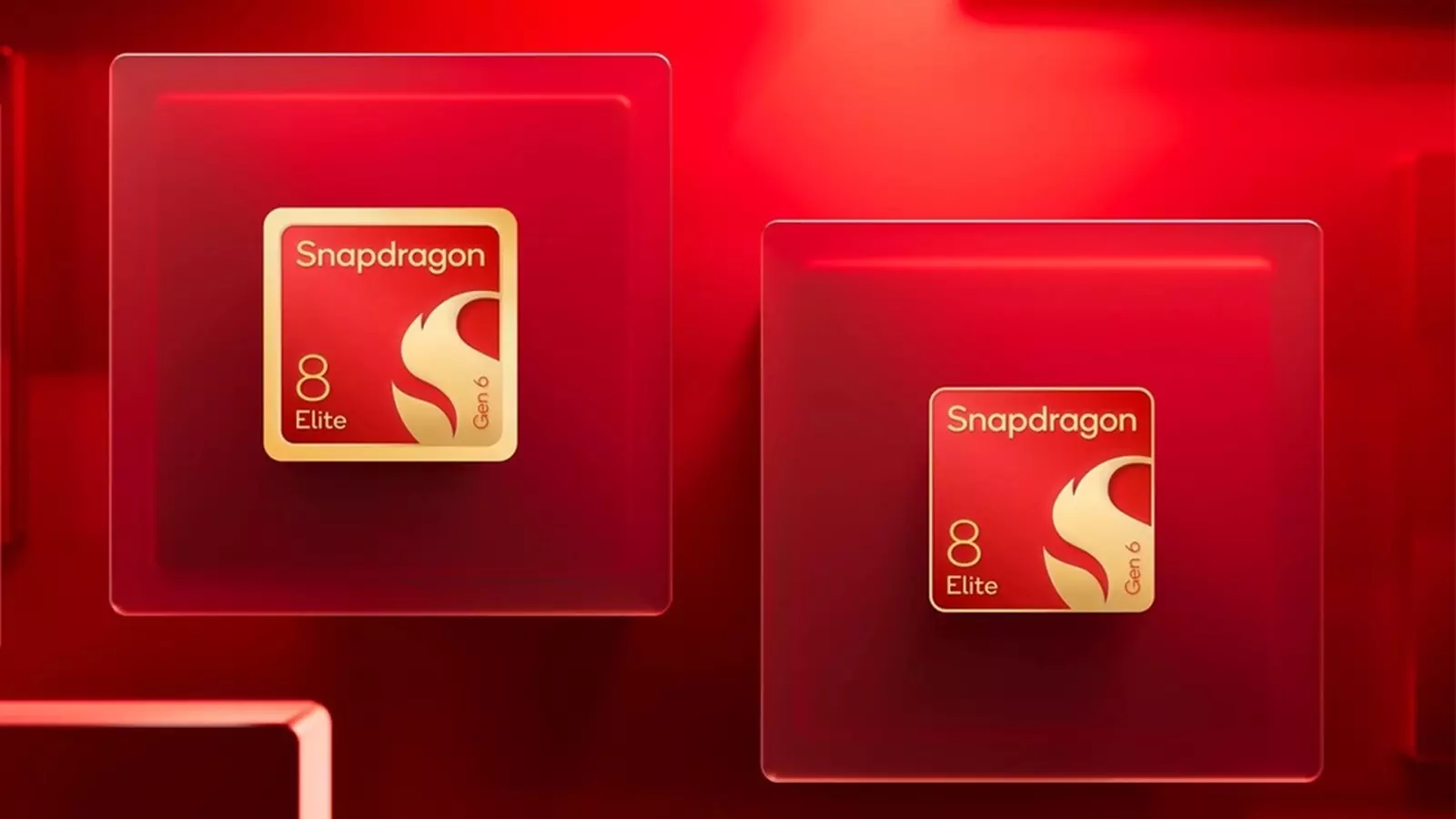 Агентный AI и мобильный гейминг нового уровня: Qualcomm представила флагманские 2-нм чипсеты Snapdragon 8 Elite Extreme Gen 6 и 8 Elite Gen 6