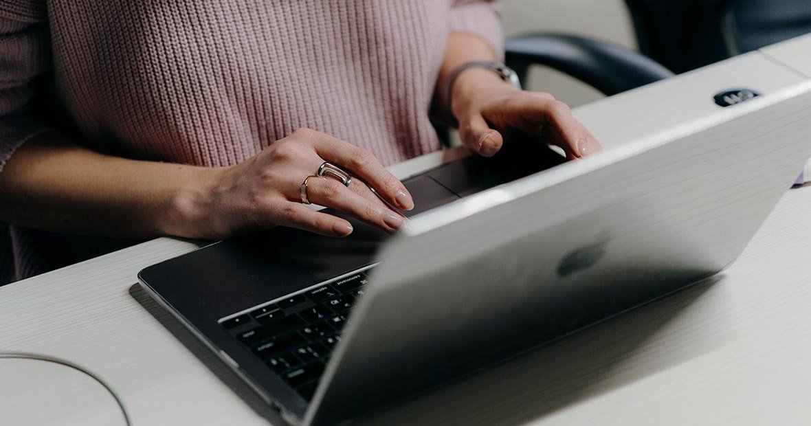 Сбербанк, «Яндекс» или Nebius: как отыграть популярность ИИ на бирже