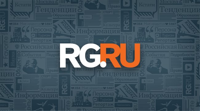 Трамп решил продавать предпросмотр постов в Truth Social