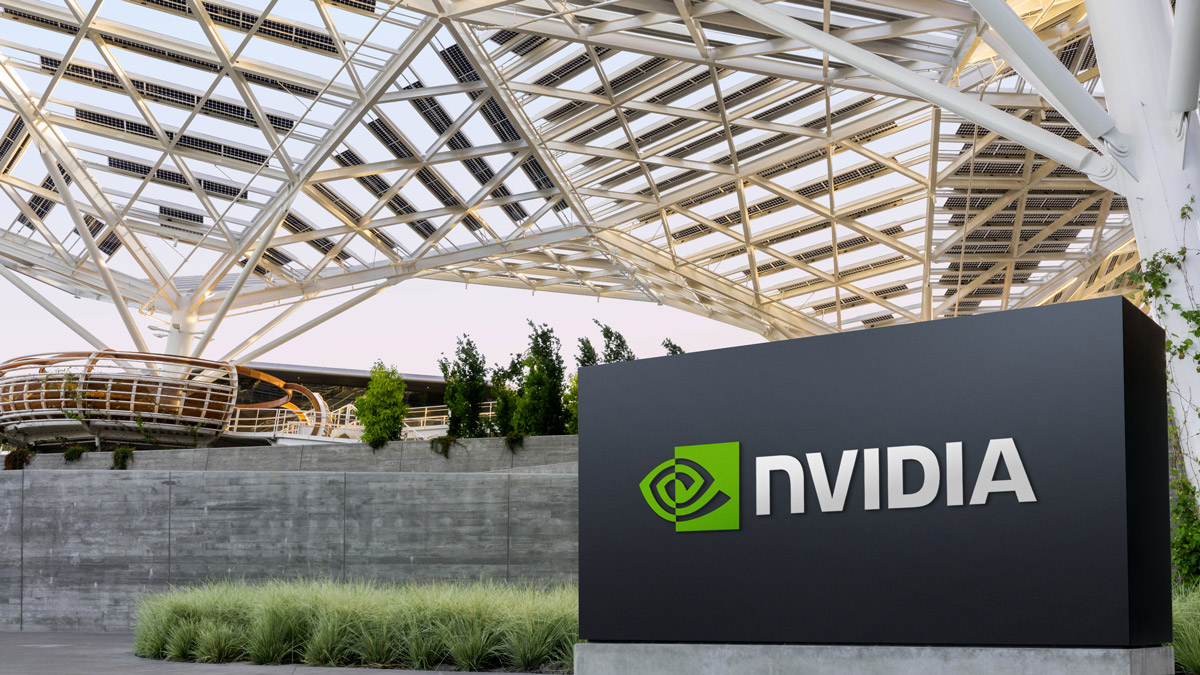 Nvidia показала рекордные $68,1 млрд выручки — но инвесторы в панике