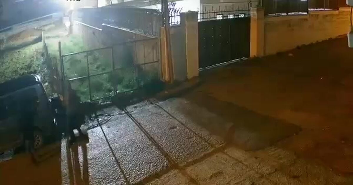 Еврейский террор